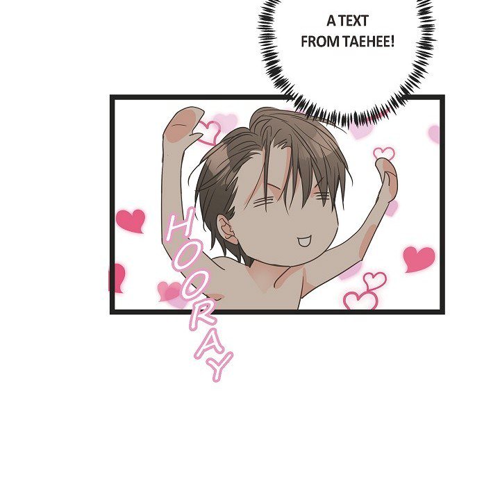 Read Sentimental Reasons chapter 34 image 97 on Lezhin