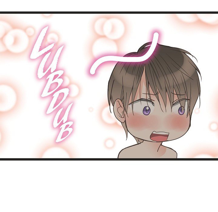 Read Sentimental Reasons chapter 34 image 99 on Lezhin