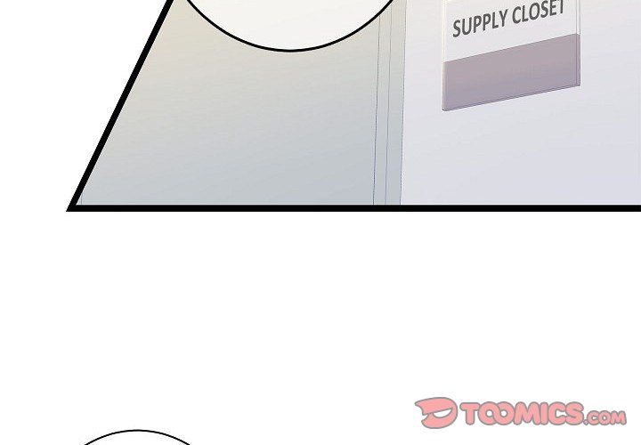 Read Sentimental Reasons chapter 35 image 1 on Lezhin