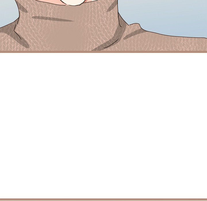 Read Sentimental Reasons chapter 35 image 103 on Lezhin