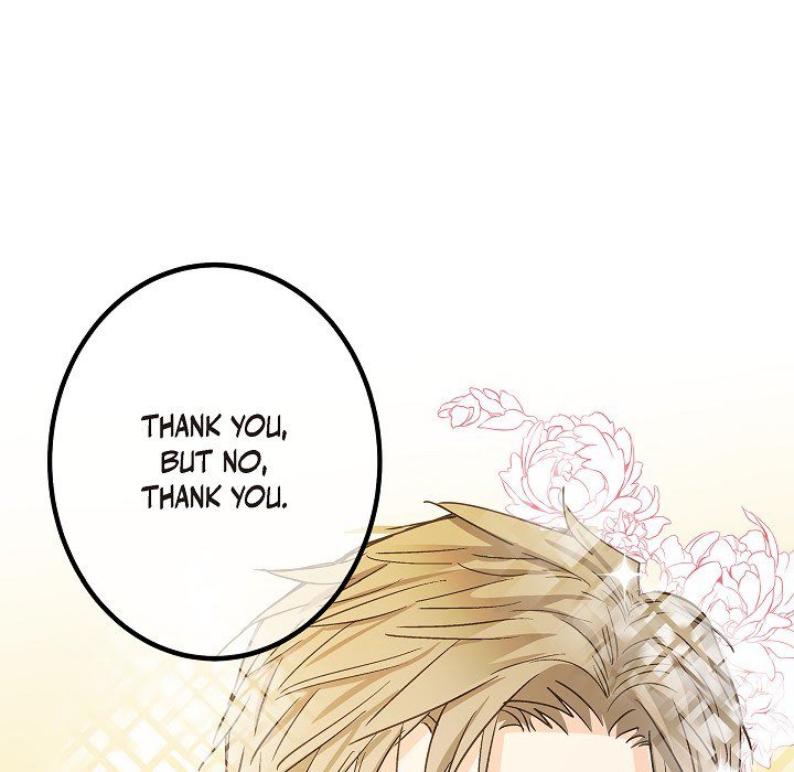 Read Sentimental Reasons chapter 35 image 108 on Lezhin