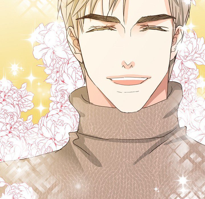 Read Sentimental Reasons chapter 35 image 109 on Lezhin