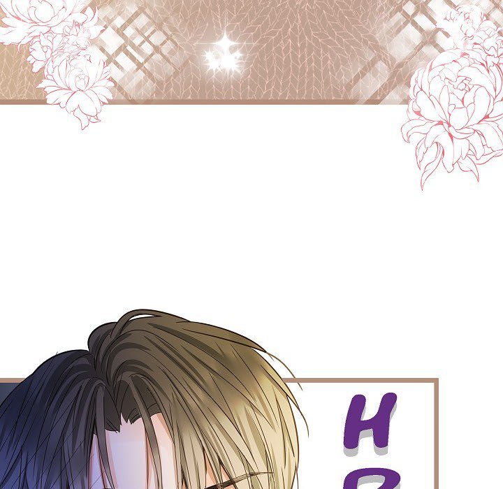 Read Sentimental Reasons chapter 35 image 110 on Lezhin