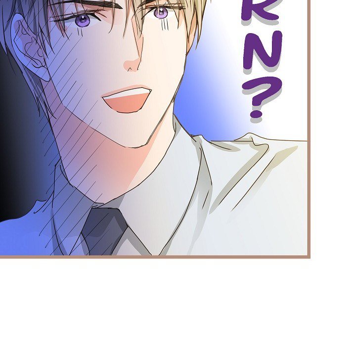 Read Sentimental Reasons chapter 35 image 111 on Lezhin