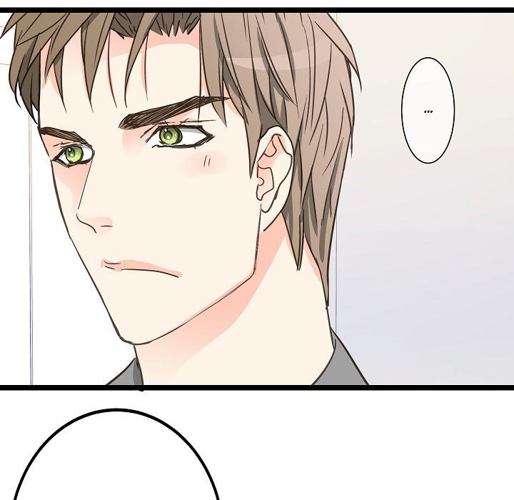Read Sentimental Reasons chapter 35 image 20 on Lezhin