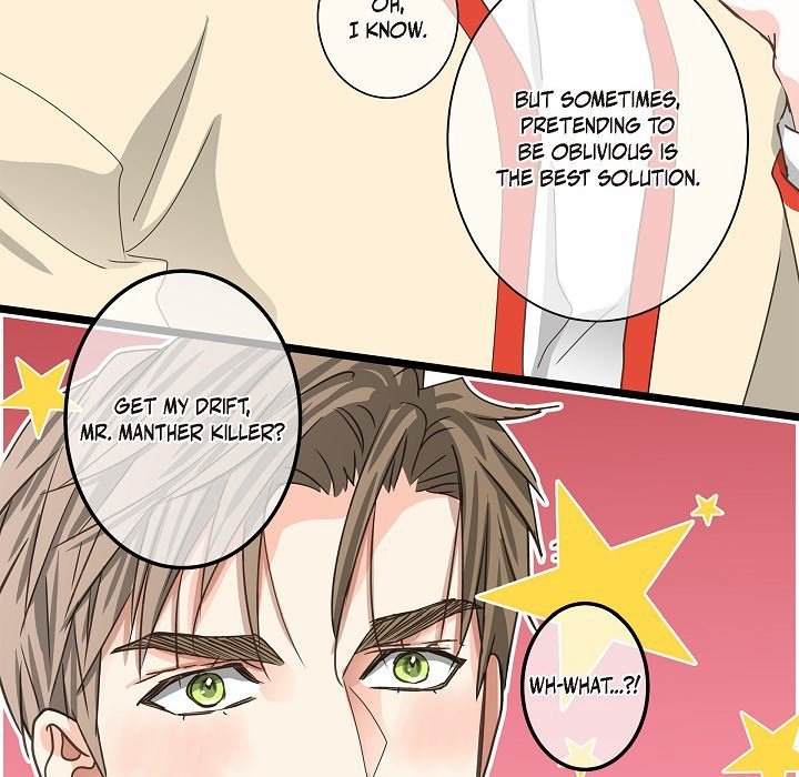 Read Sentimental Reasons chapter 35 image 44 on Lezhin