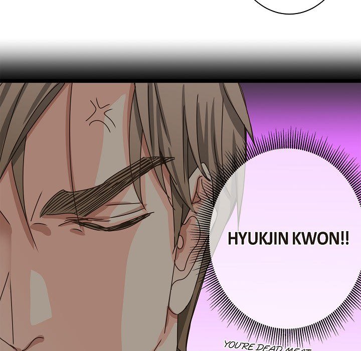 Read Sentimental Reasons chapter 35 image 47 on Lezhin