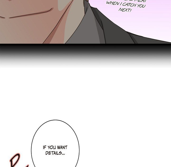 Read Sentimental Reasons chapter 35 image 48 on Lezhin