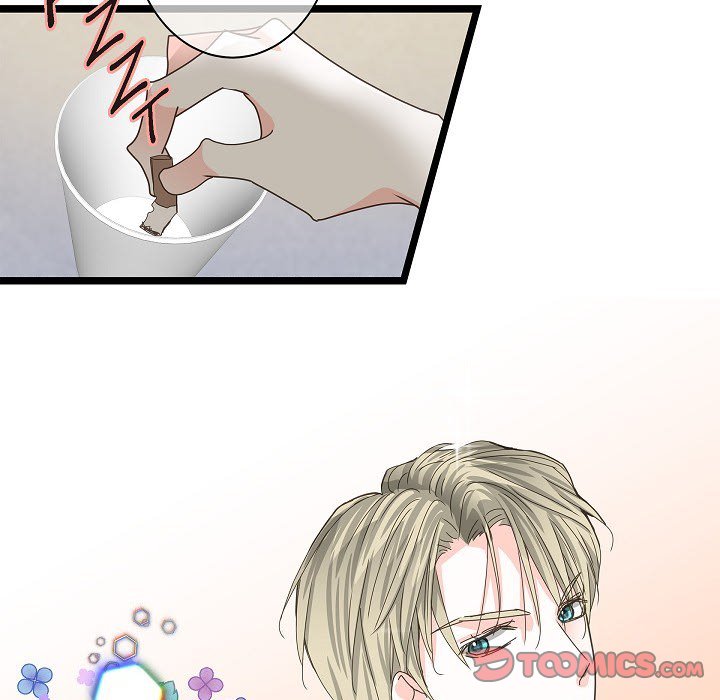 Read Sentimental Reasons chapter 35 image 49 on Lezhin