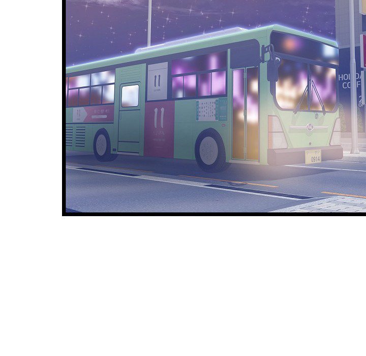 Read Sentimental Reasons chapter 35 image 53 on Lezhin