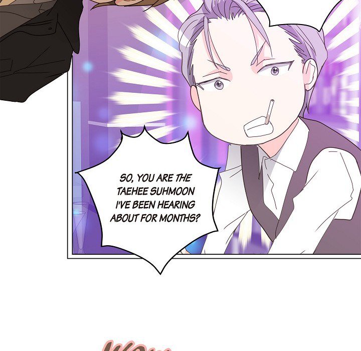 Read Sentimental Reasons chapter 35 image 56 on Lezhin