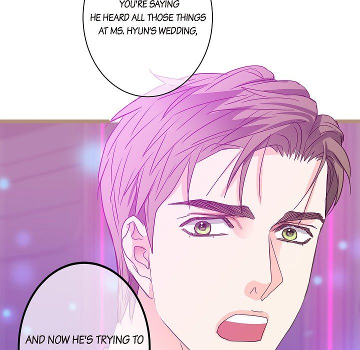 Read Sentimental Reasons chapter 35 image 60 on Lezhin