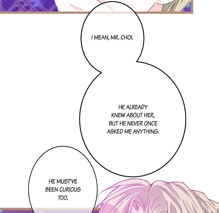 Read Sentimental Reasons chapter 35 image 72 on Lezhin