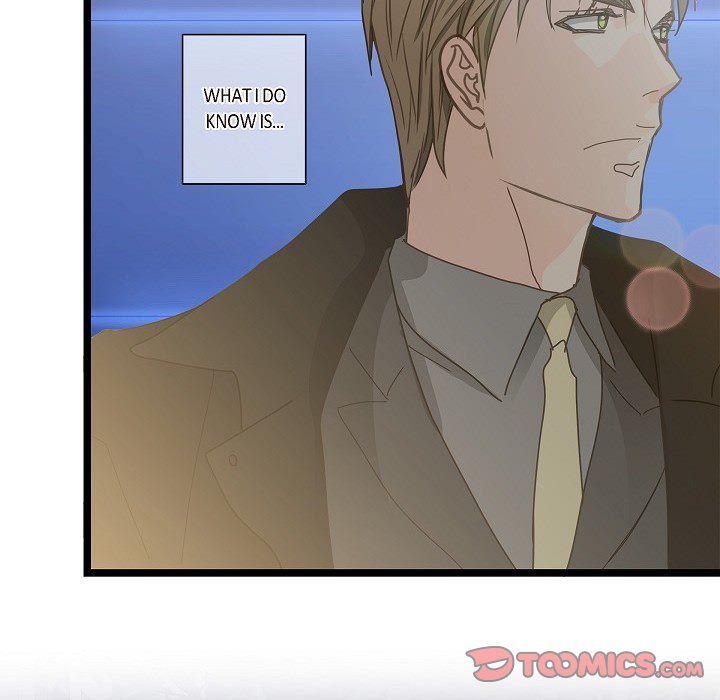 Read Sentimental Reasons chapter 35 image 81 on Lezhin