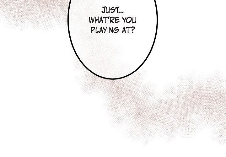 Read Sentimental Reasons chapter 37 image 1 on Lezhin