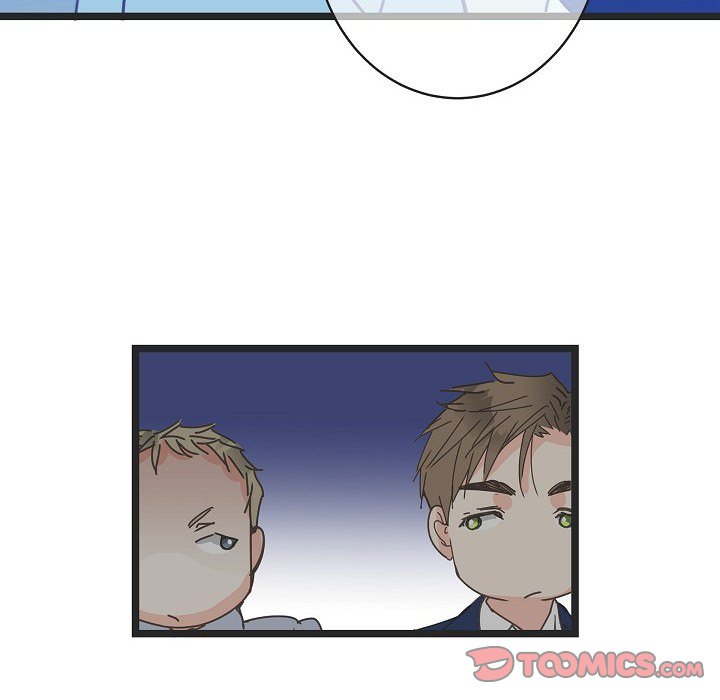 Read Sentimental Reasons chapter 37 image 101 on Lezhin
