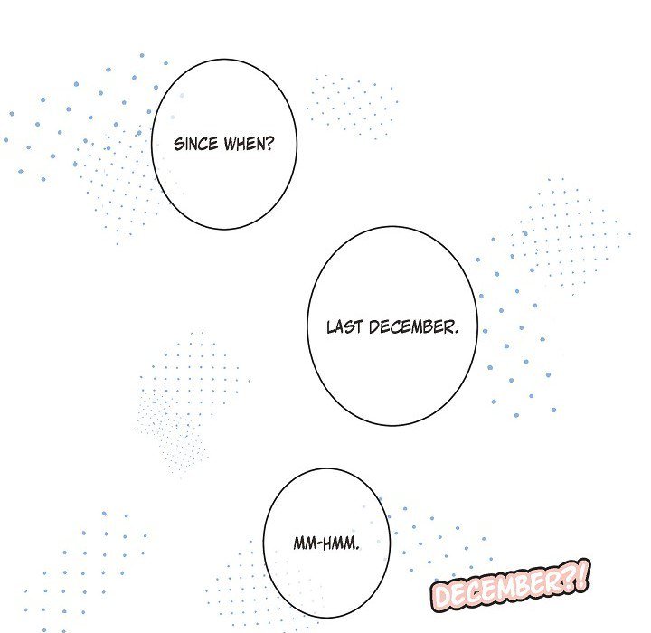 Read Sentimental Reasons chapter 37 image 104 on Lezhin