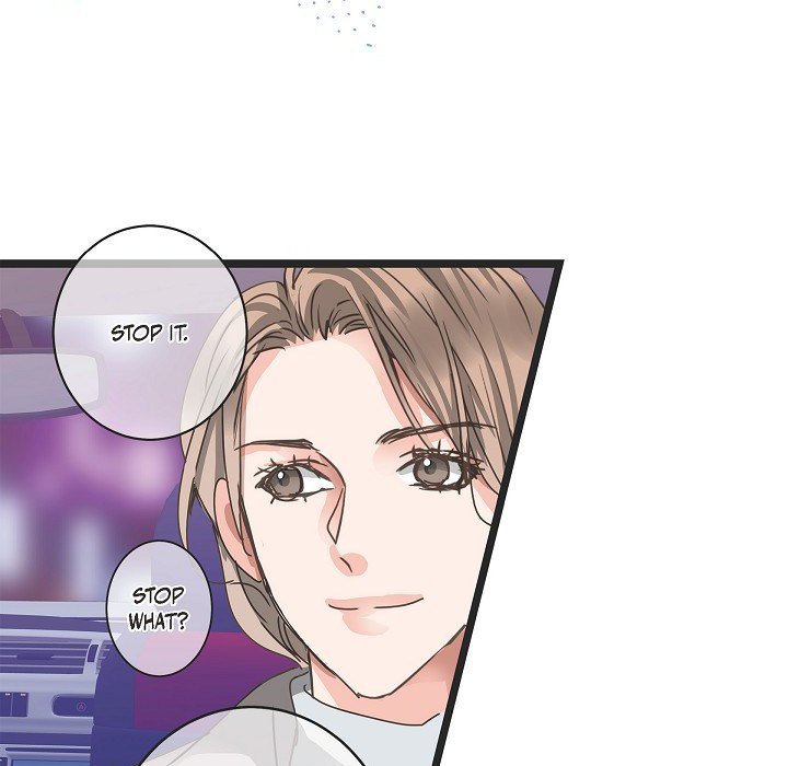 Read Sentimental Reasons chapter 37 image 105 on Lezhin