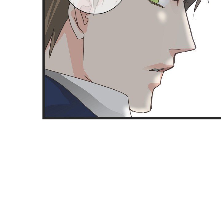 Read Sentimental Reasons chapter 37 image 111 on Lezhin