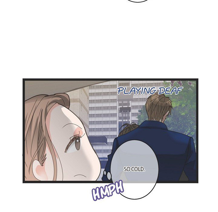 Read Sentimental Reasons chapter 37 image 113 on Lezhin
