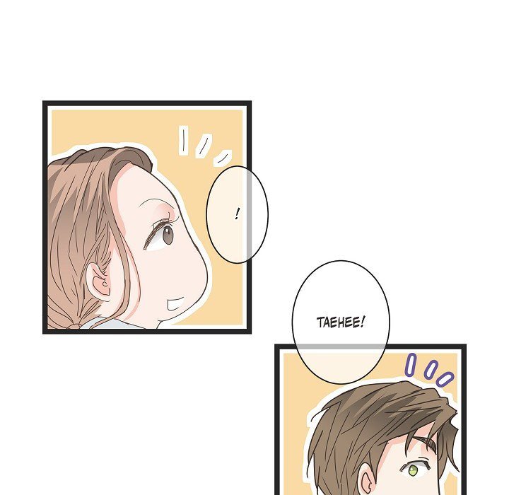 Read Sentimental Reasons chapter 37 image 114 on Lezhin