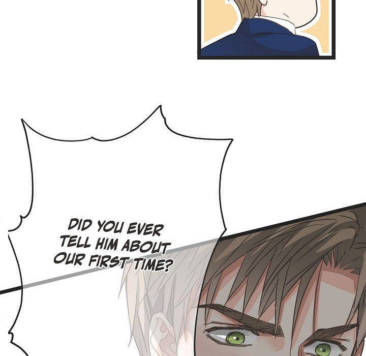 Read Sentimental Reasons chapter 37 image 115 on Lezhin