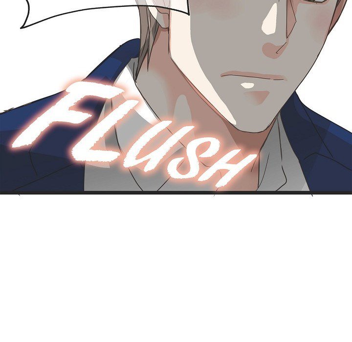 Read Sentimental Reasons chapter 37 image 116 on Lezhin