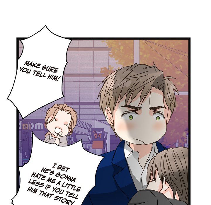 Read Sentimental Reasons chapter 37 image 117 on Lezhin