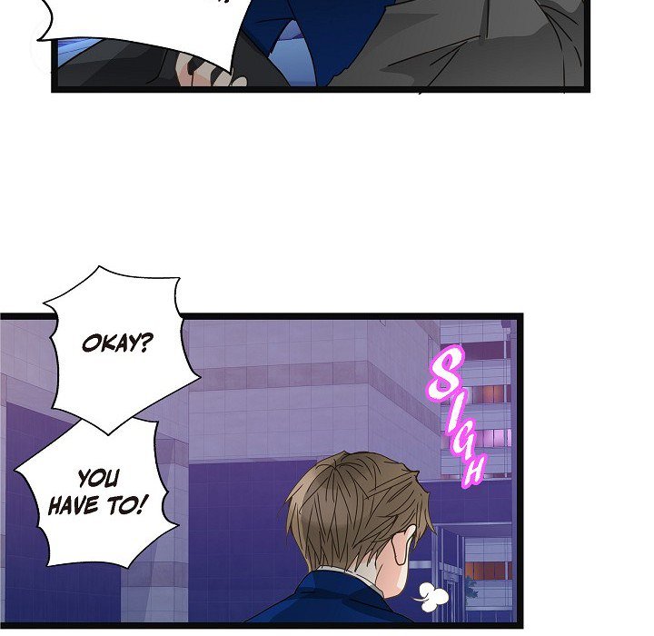 Read Sentimental Reasons chapter 37 image 118 on Lezhin