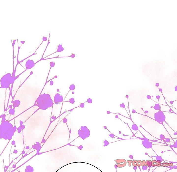 Read Sentimental Reasons chapter 37 image 119 on Lezhin