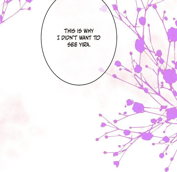 Read Sentimental Reasons chapter 37 image 120 on Lezhin