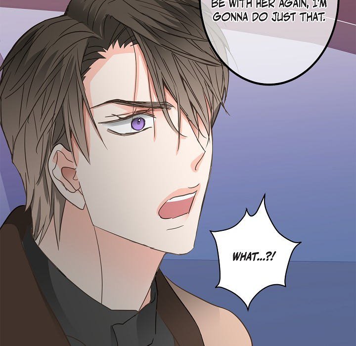 Read Sentimental Reasons chapter 37 image 14 on Lezhin