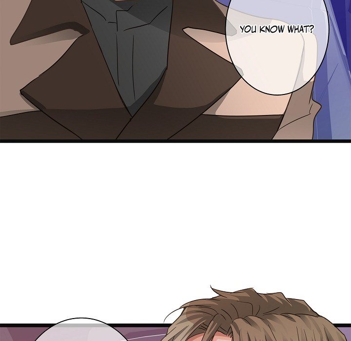 Read Sentimental Reasons chapter 37 image 17 on Lezhin
