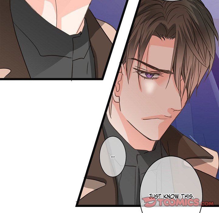 Read Sentimental Reasons chapter 37 image 20 on Lezhin
