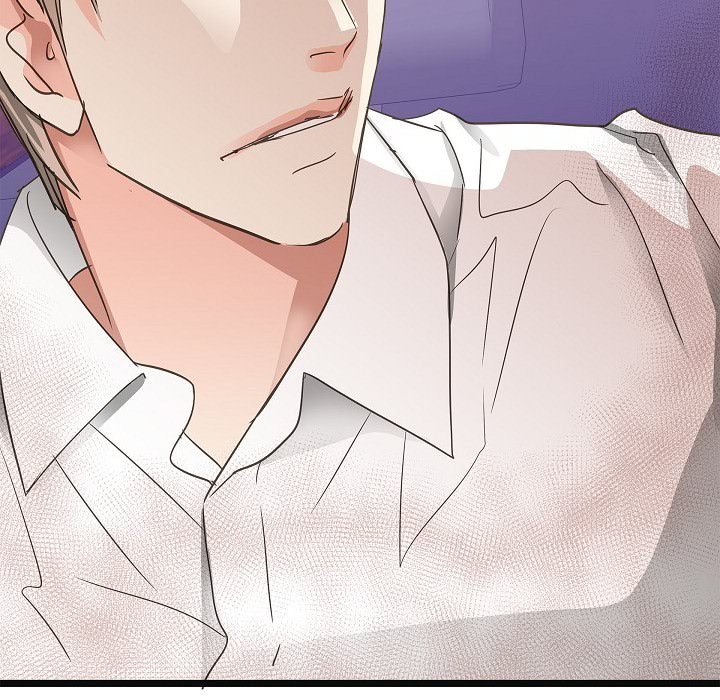 Read Sentimental Reasons chapter 37 image 22 on Lezhin