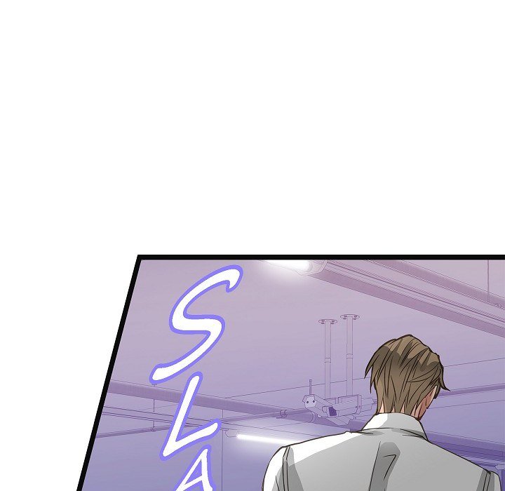 Read Sentimental Reasons chapter 37 image 23 on Lezhin