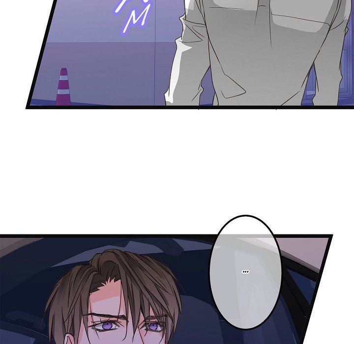 Read Sentimental Reasons chapter 37 image 24 on Lezhin