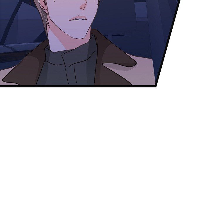 Read Sentimental Reasons chapter 37 image 25 on Lezhin