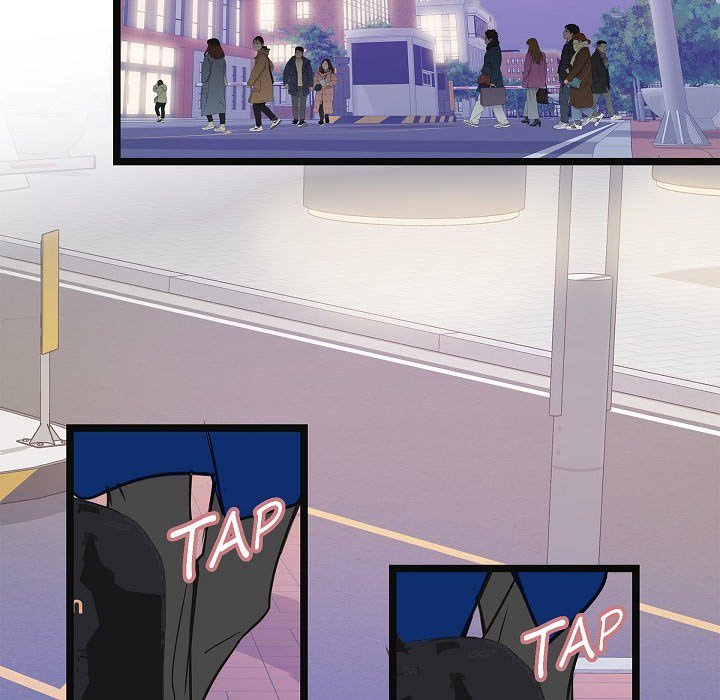 Read Sentimental Reasons chapter 37 image 28 on Lezhin