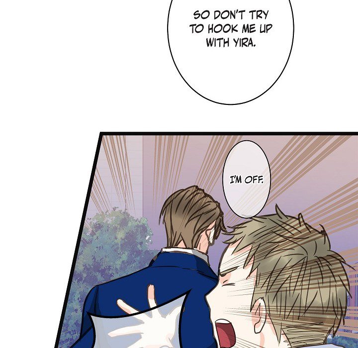 Read Sentimental Reasons chapter 37 image 36 on Lezhin
