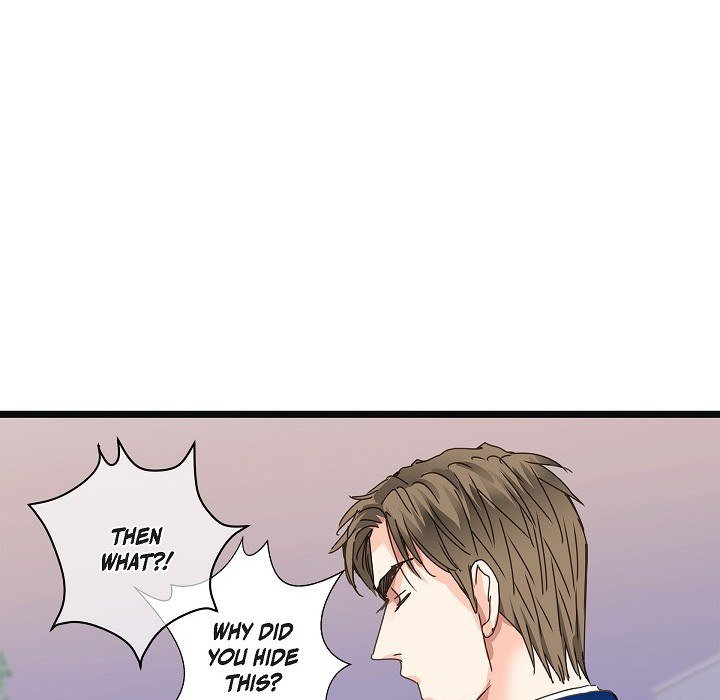 Read Sentimental Reasons chapter 37 image 40 on Lezhin