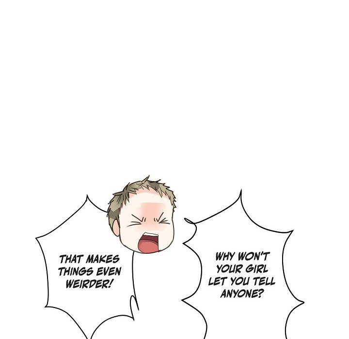 Read Sentimental Reasons chapter 37 image 42 on Lezhin