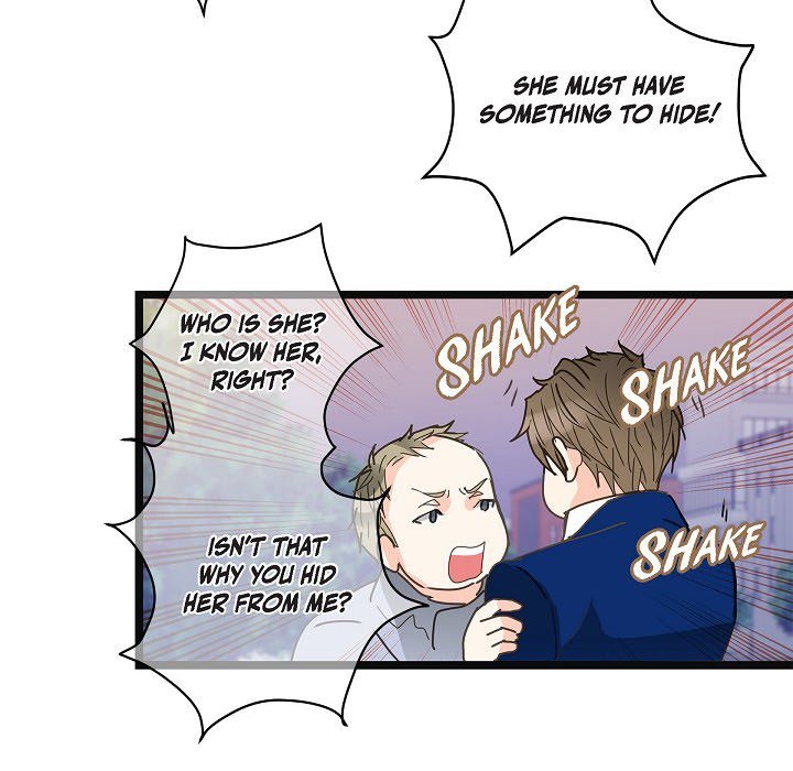 Read Sentimental Reasons chapter 37 image 43 on Lezhin