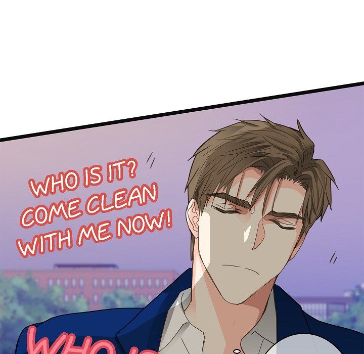 Read Sentimental Reasons chapter 37 image 44 on Lezhin