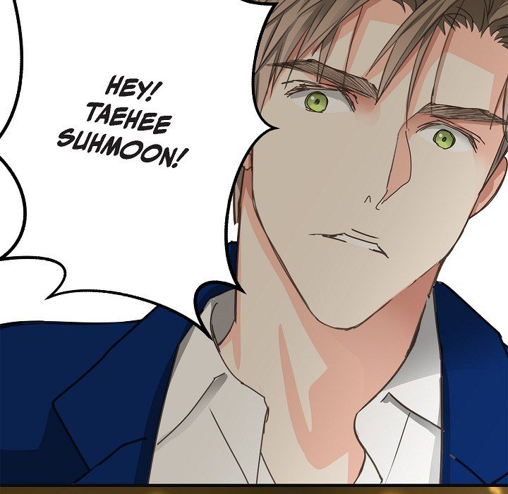 Read Sentimental Reasons chapter 37 image 46 on Lezhin