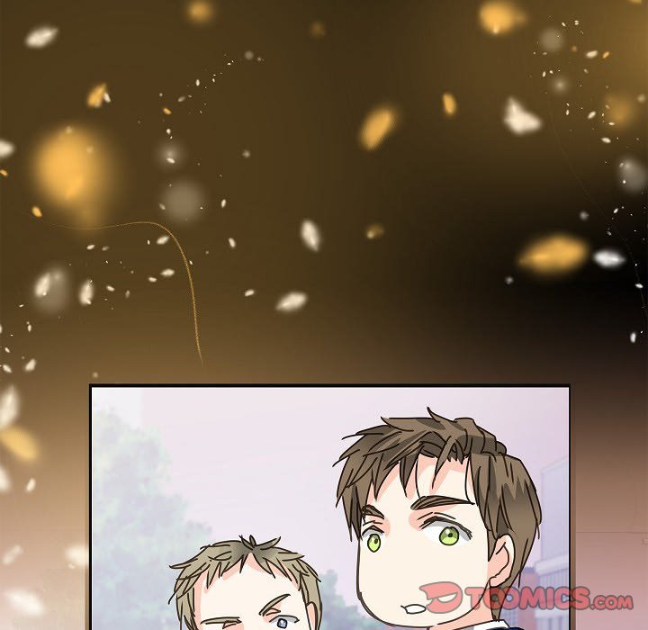 Read Sentimental Reasons chapter 37 image 47 on Lezhin