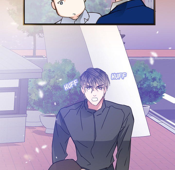 Read Sentimental Reasons chapter 37 image 48 on Lezhin