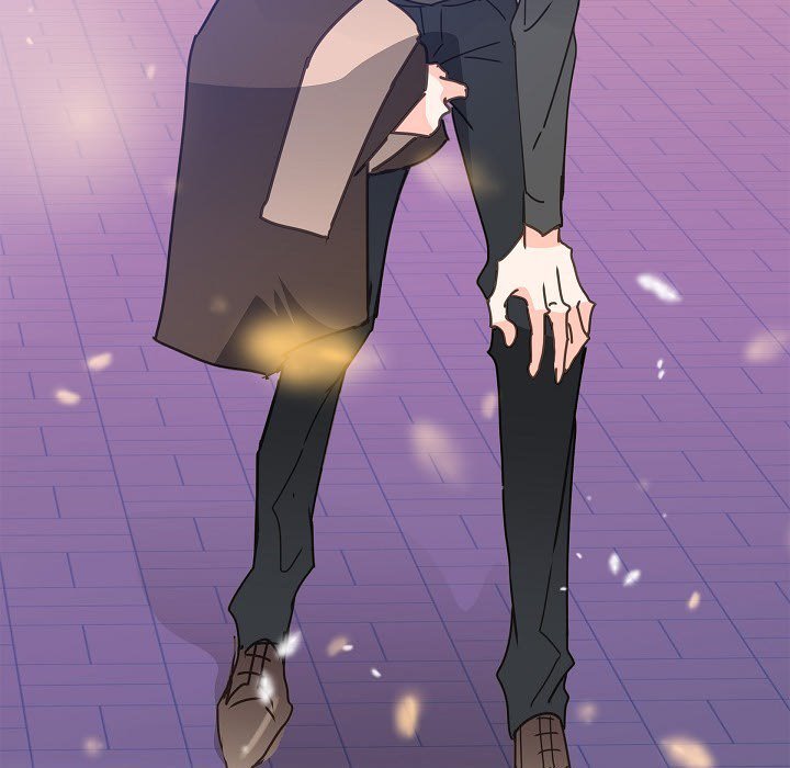 Read Sentimental Reasons chapter 37 image 49 on Lezhin