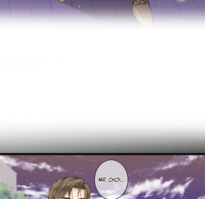 Read Sentimental Reasons chapter 37 image 50 on Lezhin