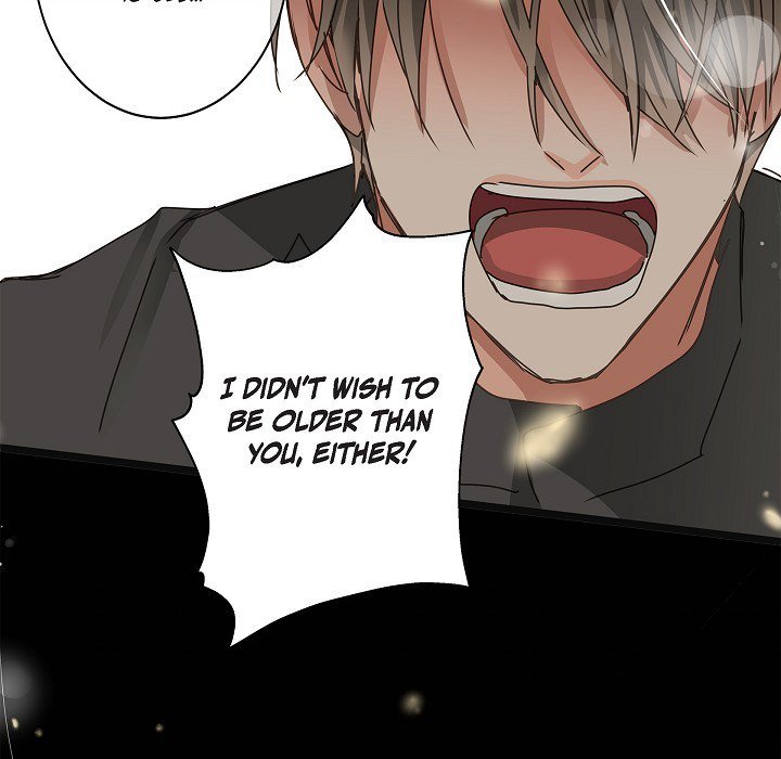 Read Sentimental Reasons chapter 37 image 52 on Lezhin